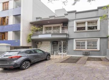 58377_i331M_583776a6b7b7868143.jpg · Imoveis - em Rio Branco