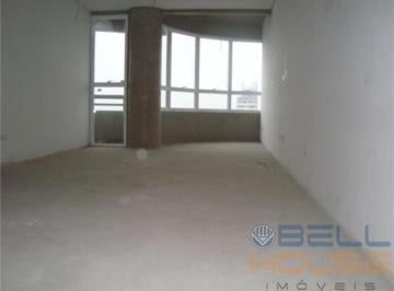 15743_ibellhous15743_119555.jpg · Imoveis - no Jardim Bela Vista