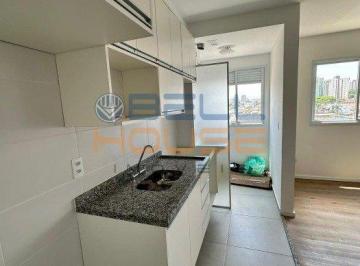 28532_iO2QFz68OmvwKRiVq2_28532657b1a2296ea8.jpg · Imoveis - no Centro