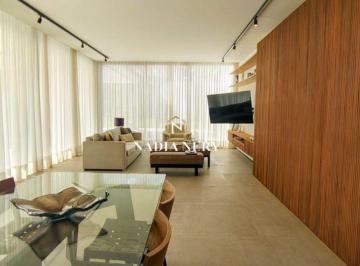 Casa en Venda de 4 quartos Park Way · SMPW QUADRA 15 PARK WAY CASA 04 SUÍTES