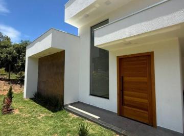 202610021837593897.jpeg · Casa em Condomínio para Venda em Jaboticatubas, Vale do Luar, 3 dormitórios, 1 suíte, 3 banheiros, 2