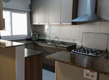 Casa de 3 quartos, · Casa de 85 m² com 3 quartos à venda em Rio Bonito