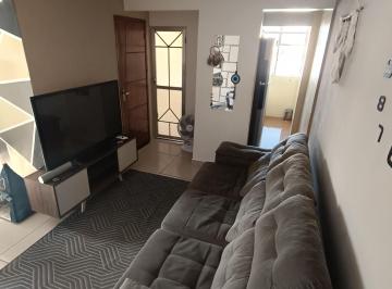 Apartamento de 1 quarto, Nova Iguaçu · Apartamento no Centro de Nova Iguaçu - Top Shopping