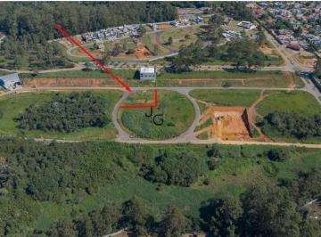 202610021850232523.jpeg · Terreno para Venda em Vargem Grande Paulista, San Diego