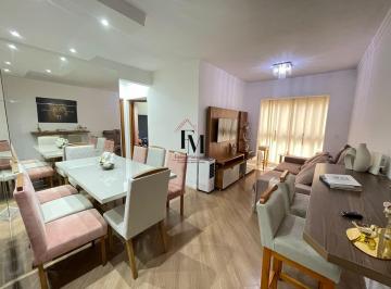 202610011554104332.jpeg · Apartamento para Venda em São Bernardo do Campo, Assunção, 3 dormitórios, 1 banheiro, 1 vaga