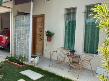 202610021901505077.jpg · Casa para Venda em Lagoa Santa, Bela Vista, 3 dormitórios, 1 suíte, 2 banheiros, 2 vagas