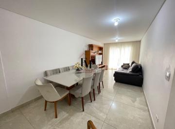 202610021553244668.jpeg · Apartamento para Venda em São Bernardo do Campo, Baeta Neves, 3 dormitórios, 1 suíte, 2 banheiros, 2
