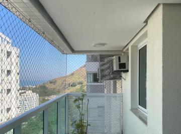 Apartamento de 3 quartos, Rio de Janeiro · Recreio | Barra Bonita: Apartamento 3 quartos sendo 1 suite|3 banheiros| 94m2| 2 vagas