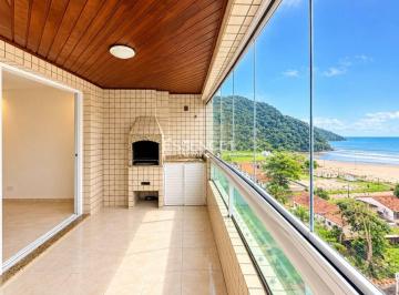 431cd9a7b7710ad391d552236a64d1ab345065e4 · Apartamento de Alto Padrão com 4 Dormitórios e Vista Privilegiada para o Morro Xixová | Canto do For