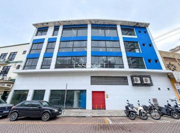 e8efcb1aefe3814ca851e957a4be2df6fd2b6814 · Prédio para alugar, 2500 m² por R$ 75.000/mês - Boqueirão - Praia Grande/SP