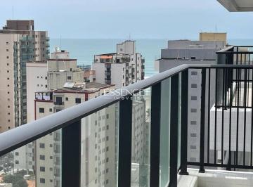 073237097f62cdabebf5d44a930322067e3fe5b8 · Apartamento com 2 dormitórios à venda, 93 m² por R$ 667.000,00 - Aviação - Praia Grande/SP