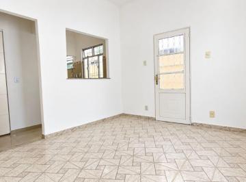 Casa de 2 quartos, Rio de Janeiro · R$ 349 mil - CASA DE VILA C/ 2 QUARTOS IMPECÁVEL COM VAGA