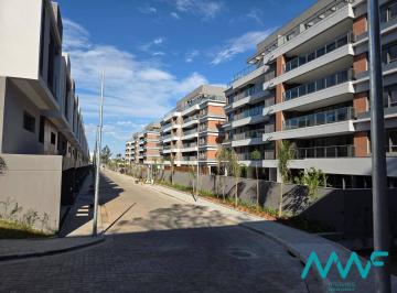 Apartamento · 171m² · 4 Quartos · 3 Vagas · Apto a Venda no Condomínio Alpha Vert com 171m2 - Transferência de Dívida!