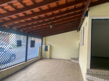 Casa de 3 quartos, Campinas · Casa à venda JD. GARCIA prox. Sup Vitoria Maxx / Spani, 3 quartos suite Quintal, 250m2 terreno