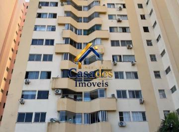 Apartamento de 2 quartos, Salvador · Apartamento, 2/4, reformado, nascente, academia