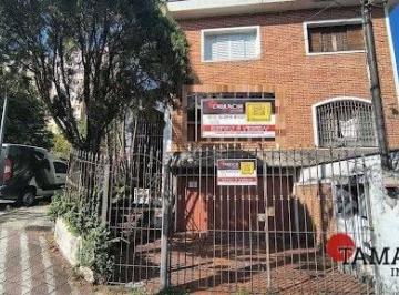 Foto 1 · Sobrado frontal com 4 quartos, edícula, 4 vagas à venda, 249 m² por R$ 1.250.000 - Penha - São Paulo