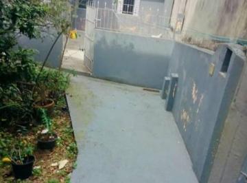 Foto 1 · Casa com 1 dormitório para alugar, 65 m² por R$ 1.750,00/mês - Penha de França - São Paulo/SP