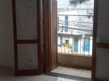 Foto 1 · Casa com 1 dormitório para alugar, 70 m² por R$ 2.000,01/mês - Penha de França - São Paulo/SP