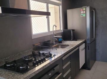Apartamento de 3 quartos, São Paulo · Apartamento de 134 m² com 3 quartos à venda no Jardim Olympia