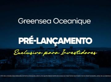 Apartamento en Venda de 1 quarto Maragogi · Apartamento de 20 m² com 1 quarto à venda em Maragogi