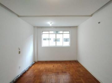 Apartamento de 1 quarto, São Paulo · Bela Vista - kit à venda