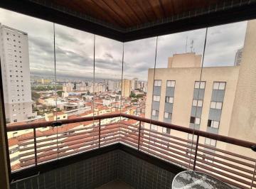 Apartamento de 3 quartos, São Paulo · Apartamento próximo da Av. Braz Leme em Santana - 73 metros, 3 dormirórios 2 banheiros e 2 vagas
