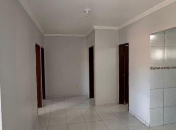Apartamento de 3 quartos, João Pessoa · Apartamento para alugar nos Bancarios com 3 quartos