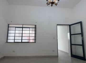 Casa de 2 quartos,  · Porto Feliz - Casa com 2 quartos para alugar no Centro