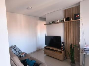 54dea092-b885-4dae-ab20-b76907c4bc3f.jpeg · Apartamento - Residencial Sintra - Parque Ouro Fino