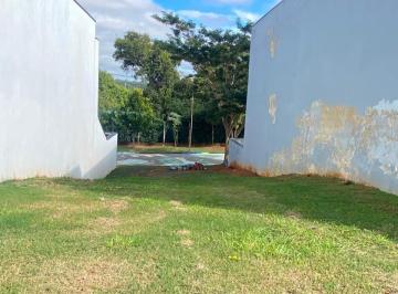 b6b945a0-2a0e-422a-8d32-5233346a6f13.jpeg · Terreno em condomínio - Condominio Villagio Ipanema - Jardim Residencial Villagio Ipanema I