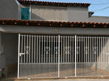 ed977b0f-7e79-429f-a1ab-b523258d1af9.jpeg · Casa - O Jardim Santa Lúcia está localizado na Zona Norte de Sorocaba, em uma região predominante