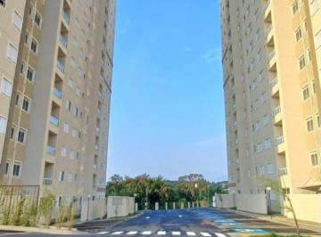 6ea95122-d46a-465d-9df5-bbdcfe51f387.jpeg · Apartamento - Condomínio Residencial SunLake - Jardim Gutierres