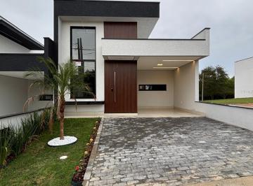 d63ecb9b-b326-4e27-9f3b-a3dd26e1bd26.jpeg · Casa em condomínio - Condominio Villagio Ipanema - Jardim Residencial Villagio Ipanema I