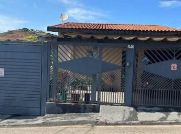 fotos/v2/4/70978/302a4922c506473db043a083a8cf0624.master.public.webp · Casa - Barcelona, em Sorocaba, é uma região tradicional na zona leste e predomin