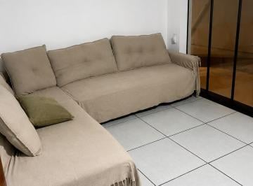 70945dec-7d18-41b9-85c5-0e65322413f7.jpeg · Casa - O Jardim Maria do Carmo, em Sorocaba, está localizado na Zona Norte da cidade e se destaca