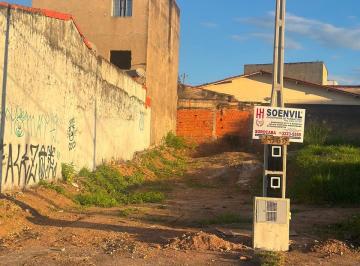5b494e08-d8db-4293-ae1e-80b723aec097.jpeg · Terreno - O Jardim América está localizado na Zona Sul de Sorocaba, em uma região valorizada e co