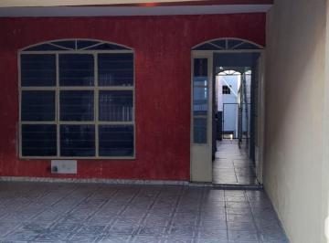 bf3895fb-cbeb-46a7-b44e-8cf7d96c2278.jpeg · Casa - O Jardim Helena Cristina está localizado na Zona Norte, em uma região predominantemente re