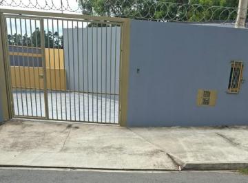 fotos/v2/4/71007/3d679478b4574934b2344e0e9adb34a4.master.public.webp · Casa - Jardim Brasilândia é uma região tradicional na zona norte e predominantem