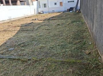 11c04f8f-e124-4989-af30-2954692804aa.jpeg · Casa - O Jardim Maria do Carmo, em Sorocaba, é uma região predominantemente residencial, com boa