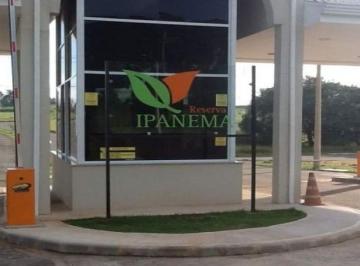 fotos/v2/4/71013/e6707590c2da40368100c8c1e936bff9.jpg.public.webp · Terreno em condomínio - Condominio Reserva Ipanema - Jardim Novo Horizonte