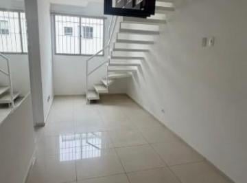 fotos/v2/4/71015/373f311e250e4fca95974a7082453120.jpg.public.webp · Apartamento - Condomínio Spazio Splendido - Parque Reserva Fazenda Imperial
