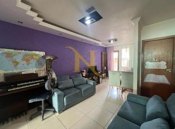 202610022111494490.jpg · Casa Geminada para Venda em Belo Horizonte, Santa Terezinha, 2 dormitórios, 1 suíte, 2 banheiros, 2 