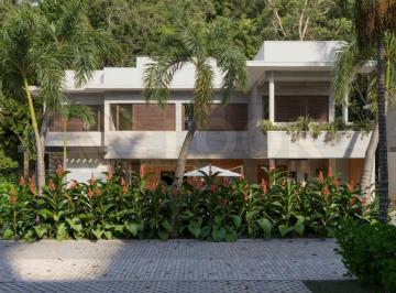 Foto 01 · Casa, Baleia, São Sebastião, SP