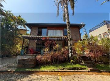 Foto 01 · Casa, Maresias, São Sebastião, SP