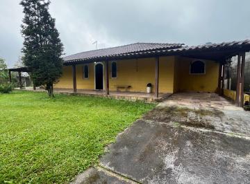 Casa de 2 quartos, Embu-Guaçu · Casa à Venda no Cipó – Amplo Terreno de 1.000 m²!