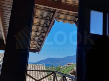 Foto 01 · Casa, São Francisco da Praia, São Sebastião, SP