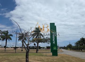 20261002212752242.jpeg · Lote para Venda em Parnamirim, Pium (Distrito Litoral)
