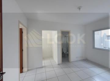 Foto 01 · Apartamento, Vila Amélia, São Sebastião, SP