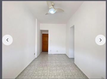 Apartamento de 3 quartos, Rio de Janeiro · Apto reformado em condominio tranquilo