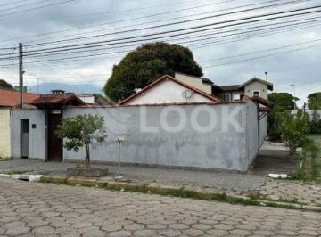 Casa · 120m² · 3 Quartos · 3 Vagas · Ótima casa no Porto Grande de SÃO SEBASTIÃO - SP